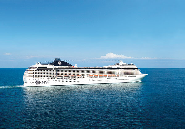 <span class="altPraefixWrapper">ab</span>ab € 469,-