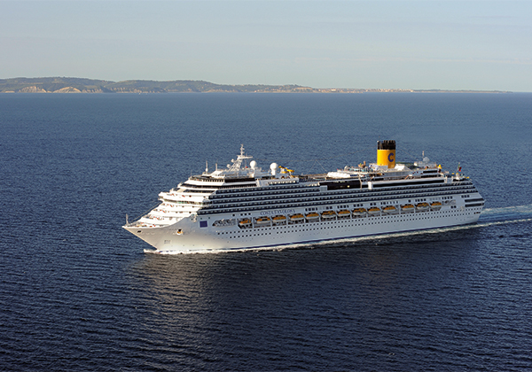 <span class="altPraefixWrapper">ab</span>Jetzt buchen