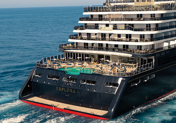 <span class="altPraefixWrapper">ab</span>Jetzt buchen