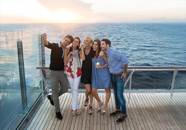 <span class="altPraefixWrapper">ab</span>Jetzt buchen