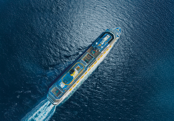 <span class="altPraefixWrapper">ab</span>Jetzt buchen