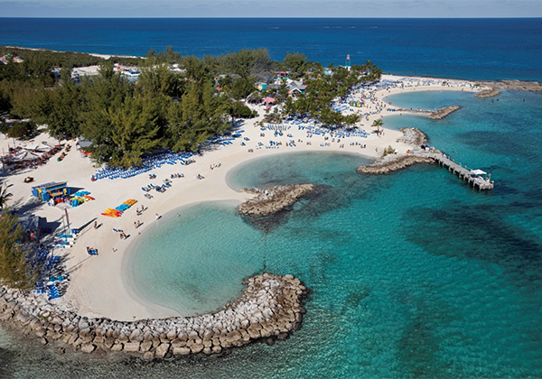 <span class="altPraefixWrapper">ab</span>Jetzt buchen