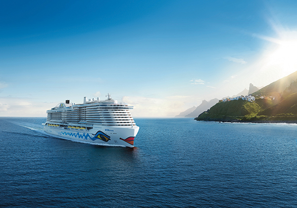 <span class="altPraefixWrapper">ab</span>ab € 549,-