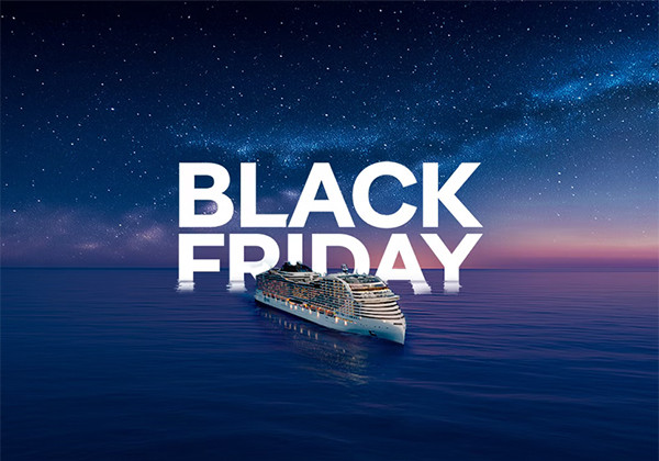 <span class="altPraefixWrapper">ab</span>Jetzt buchen