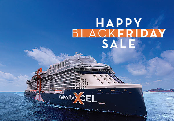 <span class="altPraefixWrapper">ab</span>Jetzt buchen