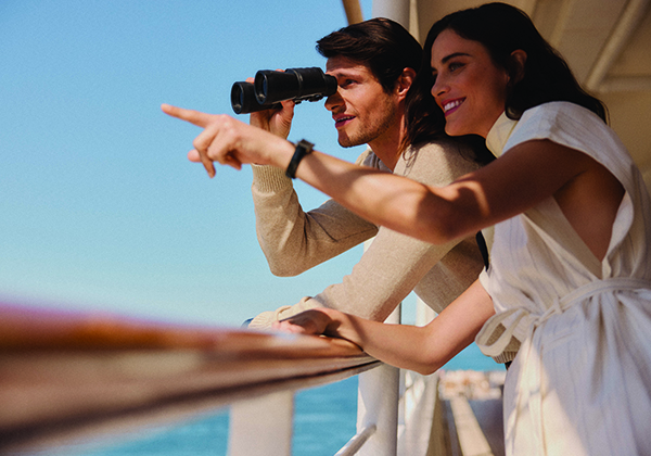 <span class="altPraefixWrapper">ab</span>Jetzt buchen