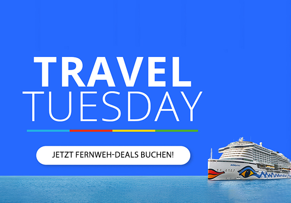 <span class="altPraefixWrapper">ab</span>Jetzt buchen