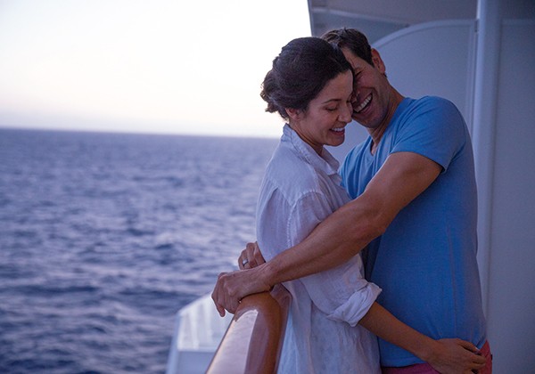 <span class="altPraefixWrapper">ab</span>Jetzt buchen