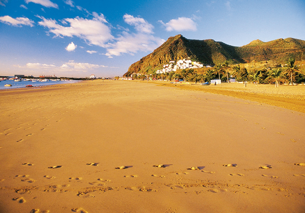 <span class="altPraefixWrapper">ab</span>Jetzt buchen