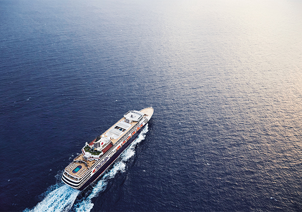 <span class="altPraefixWrapper">ab</span>Jetzt buchen