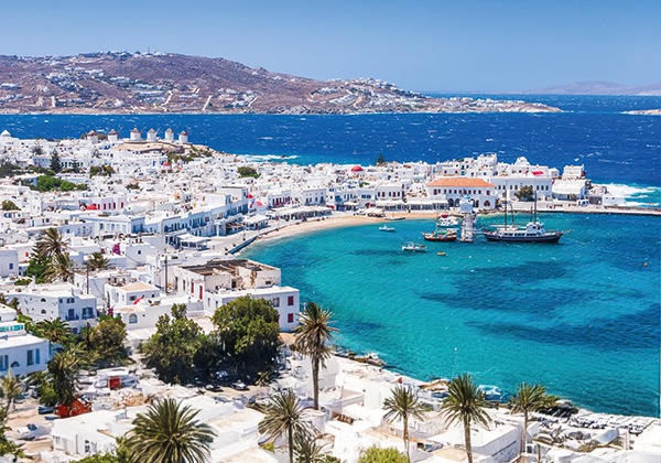 <span class="altPraefixWrapper">ab</span>Jetzt buchen