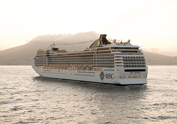 <span class="altPraefixWrapper">ab</span>Jetzt buchen