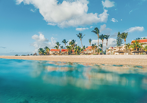 <span class="altPraefixWrapper">ab</span>Jetzt buchen