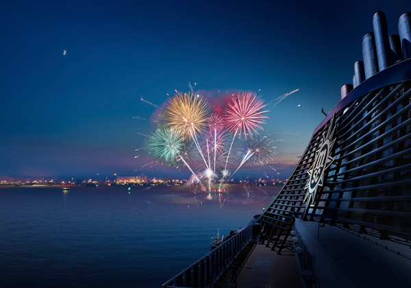 <span class="altPraefixWrapper">ab</span>Jetzt buchen