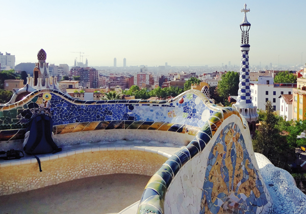 <span class="altPraefixWrapper">ab</span>ab € 1.029,-