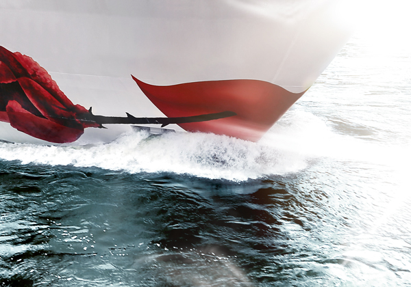 <span class="altPraefixWrapper">ab</span>ab € 328,-