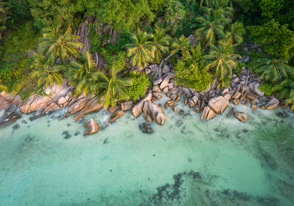 <span class="altPraefixWrapper">ab</span>Jetzt buchen