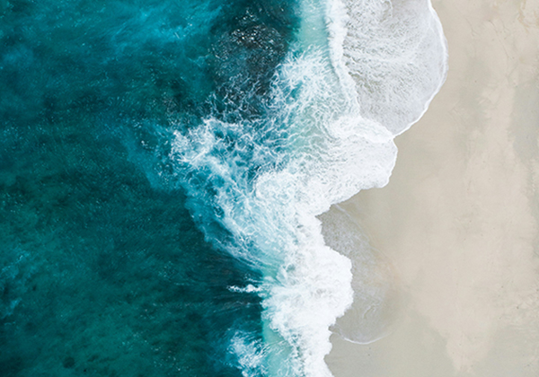 <span class="altPraefixWrapper">ab</span>Jetzt entdecken