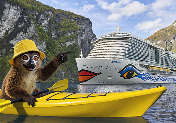 <span class="altPraefixWrapper">ab</span>Jetzt buchen