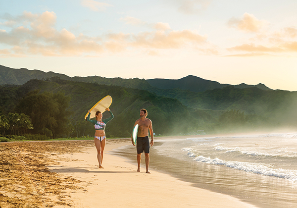 <span class="altPraefixWrapper">ab</span>ab € 1.085,-