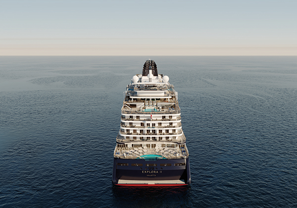 <span class="altPraefixWrapper">ab</span>Jetzt buchen