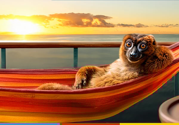 <span class="altPraefixWrapper">ab</span>schon ab € 549,-