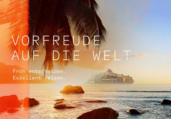 <span class="altPraefixWrapper">ab</span>ab € 4.209,-