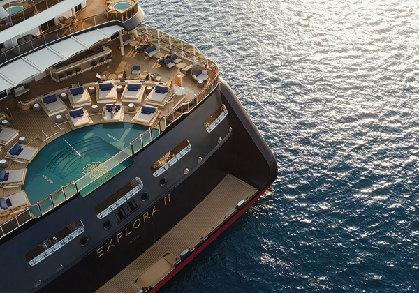 <span class="altPraefixWrapper">ab</span>Jetzt buchen