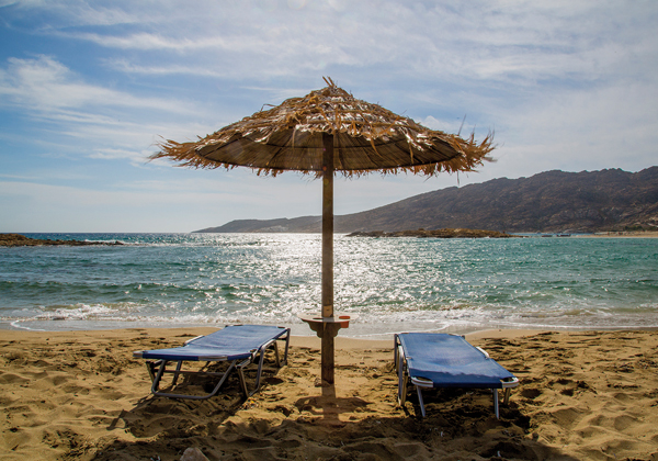 <span class="altPraefixWrapper">ab</span>ab € 699,-