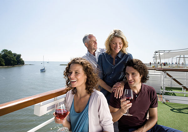 <span class="altPraefixWrapper">ab</span>ab € 328,-