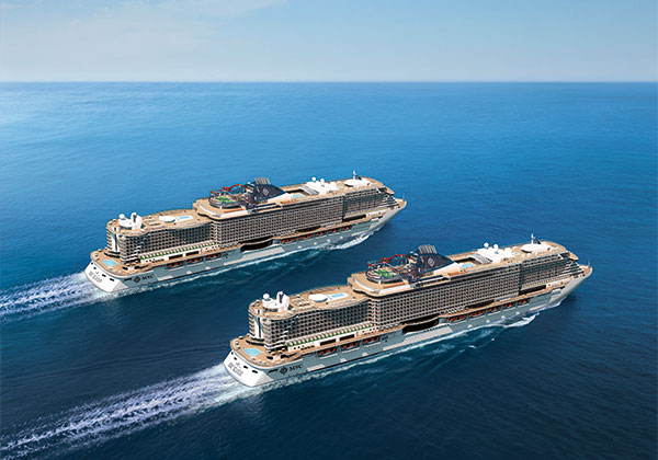 <span class="altPraefixWrapper">ab</span>ab € 476,-