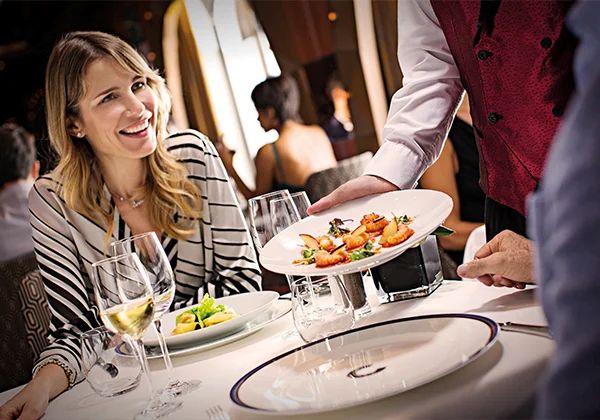 <span class="altPraefixWrapper">ab</span>ab € 689,-