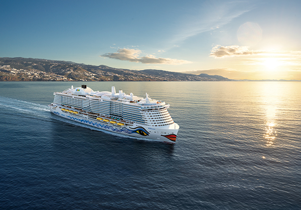 <span class="altPraefixWrapper">ab</span>ab € 1.049,-