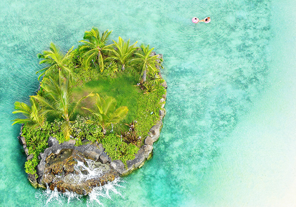 <span class="altPraefixWrapper">ab</span>ab € 749,-