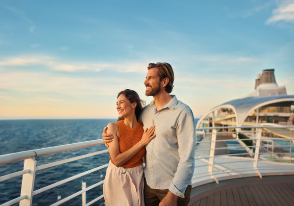 <span class="altPraefixWrapper">ab</span>ab € 769,-