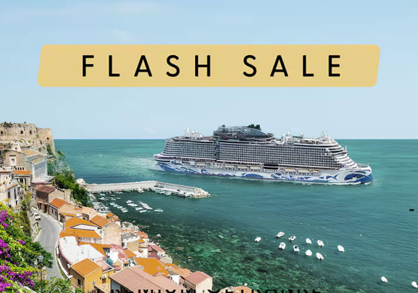 <span class="altPraefixWrapper">ab</span>Jetzt buchen