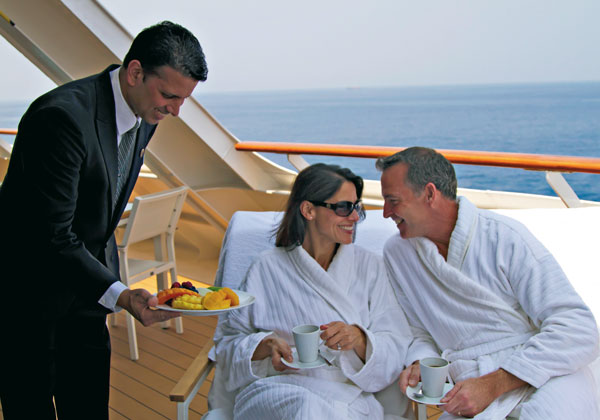 <span class="altPraefixWrapper">ab</span>Jetzt buchen