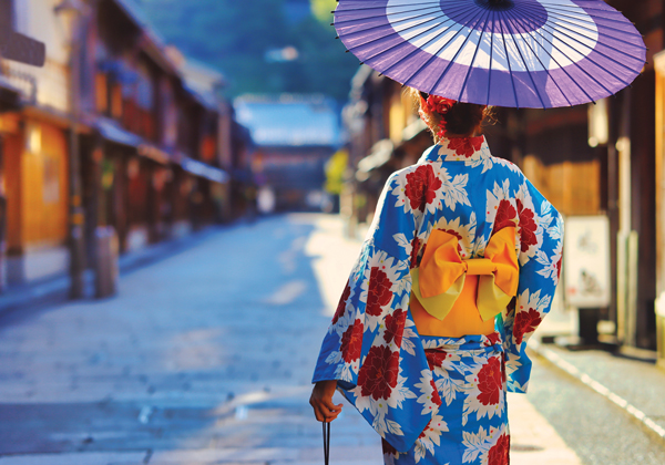 <span class="altPraefixWrapper">ab</span>ab € 3.674,-