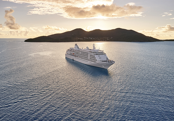 <span class="altPraefixWrapper">ab</span>Jetzt buchen