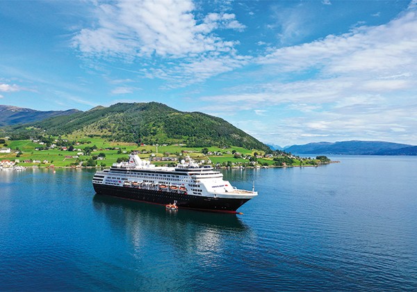 <span class="altPraefixWrapper">ab</span>Jetzt buchen