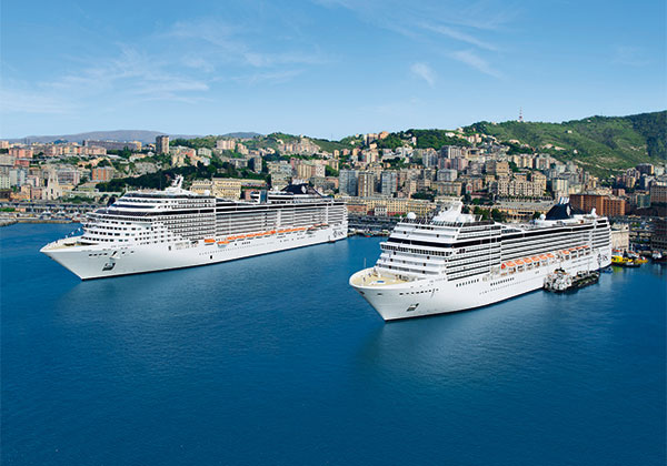 <span class="altPraefixWrapper">ab</span>ab € 489,-