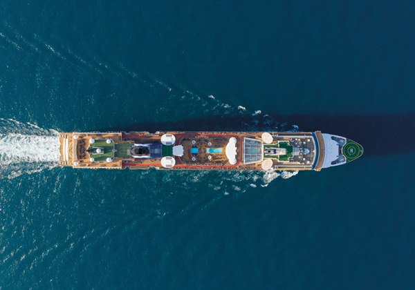 <span class="altPraefixWrapper">ab</span>Jetzt buchen