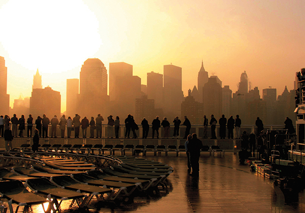 <span class="altPraefixWrapper">ab</span>ab € 3.370,-