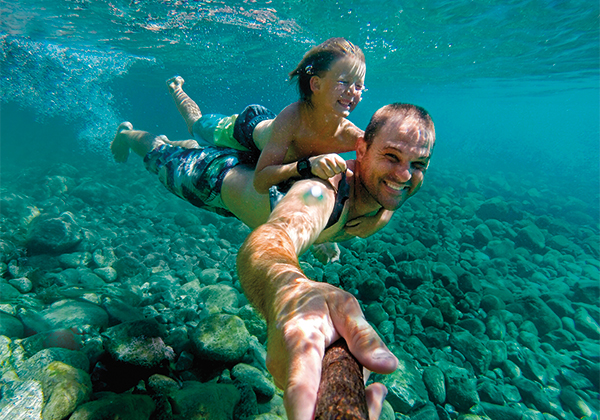 <span class="altPraefixWrapper">ab</span>ab € 788,-