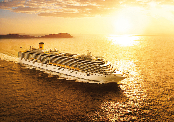 <span class="altPraefixWrapper">ab</span>JETZT BUCHBAR