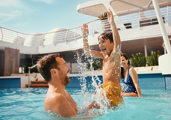 <span class="altPraefixWrapper">ab</span>ab € 749,-