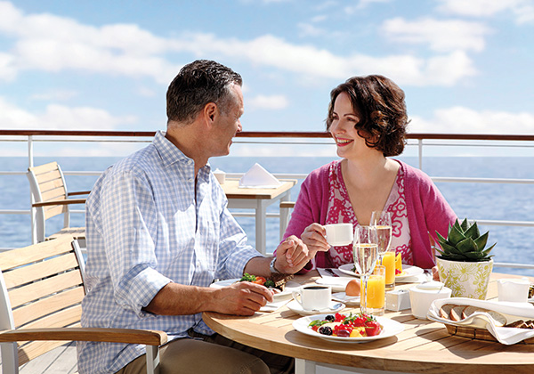 <span class="altPraefixWrapper">ab</span>Jetzt buchen