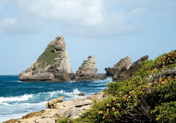 <span class="altPraefixWrapper">ab</span>ab € 1.899,-