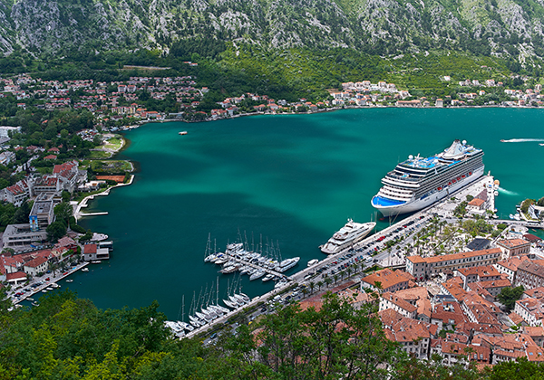 <span class="altPraefixWrapper">ab</span>ab € 1.281,-