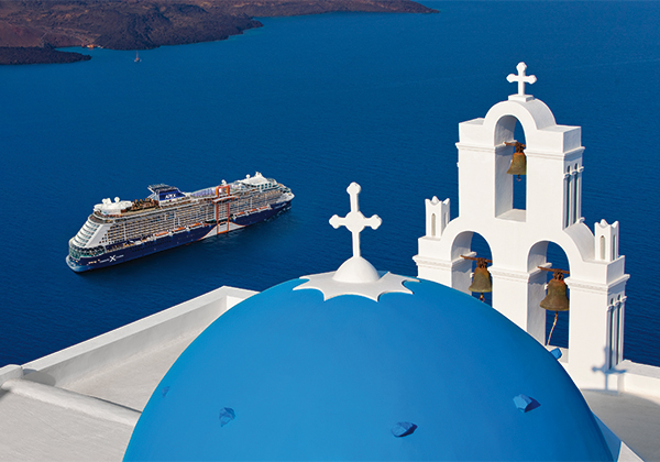 <span class="altPraefixWrapper">ab</span>Jetzt buchen